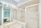 107 Park Shores Circle - Photo 16