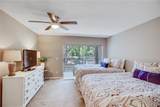 107 Park Shores Circle - Photo 18