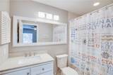 107 Park Shores Circle - Photo 19