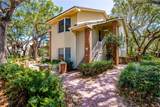 107 Park Shores Circle - Photo 2