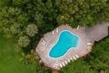 107 Park Shores Circle - Photo 20