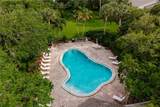 107 Park Shores Circle - Photo 21