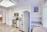 107 Park Shores Circle - Photo 4