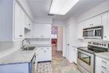 107 Park Shores Circle - Photo 5