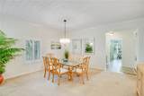 107 Park Shores Circle - Photo 6