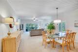 107 Park Shores Circle - Photo 7