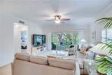 107 Park Shores Circle - Photo 8
