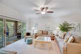 107 Park Shores Circle - Photo 9