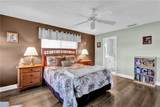 605 Lake Jasmine Circle - Photo 17
