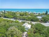 9445 Highway A1a - Photo 1