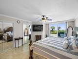5790 Highway A1a - Photo 18