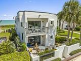5790 Highway A1a - Photo 27