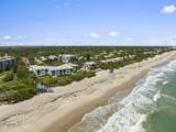 5790 Highway A1a - Photo 30
