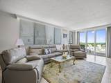 5790 Highway A1a - Photo 5