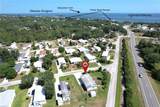 309 Pineapple Street - Photo 2