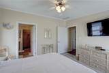 309 Pineapple Street - Photo 28