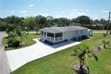 309 Pineapple Street - Photo 3