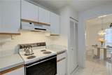 6110 River Run Drive - Photo 11