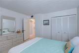 6110 River Run Drive - Photo 22