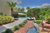 1441 Ocean Drive - Photo 26