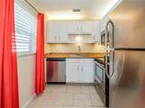 23 Pine Arbor Lane - Photo 14