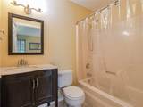 23 Pine Arbor Lane - Photo 22