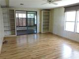 703 Draco Drive - Photo 18