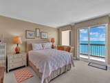 3100 Highway A1a - Photo 17