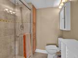 3100 Highway A1a - Photo 20