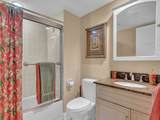 3100 Highway A1a - Photo 21