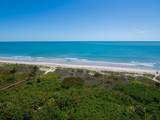 3100 Highway A1a - Photo 24