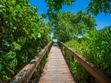 3100 Highway A1a - Photo 26