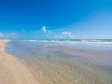 3100 Highway A1a - Photo 28