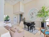3100 Highway A1a - Photo 31