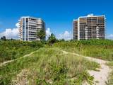 3100 Highway A1a - Photo 36