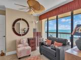 3100 Highway A1a - Photo 8