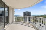 5049 Highway A1a - Photo 6