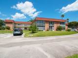 61 Woodland Drive - Photo 29