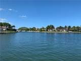 213 Spinnaker Drive - Photo 8