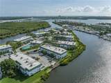 2800 Indian River Boulevard - Photo 31