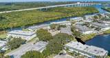 2800 Indian River Boulevard - Photo 32