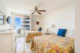 3554 Ocean Drive - Photo 26