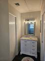 321 Colony Lane - Photo 10