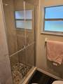 321 Colony Lane - Photo 11