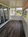 321 Colony Lane - Photo 34