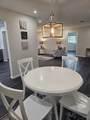 321 Colony Lane - Photo 5