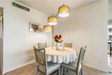 3554 Ocean Drive - Photo 12
