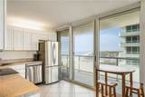3554 Ocean Drive - Photo 3
