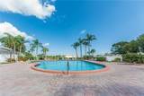 473 Grove Isle Circle - Photo 7
