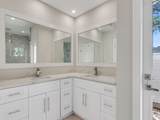8405 Red Bay Court - Photo 17